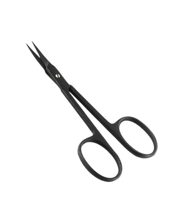 Cuticle Scissors
