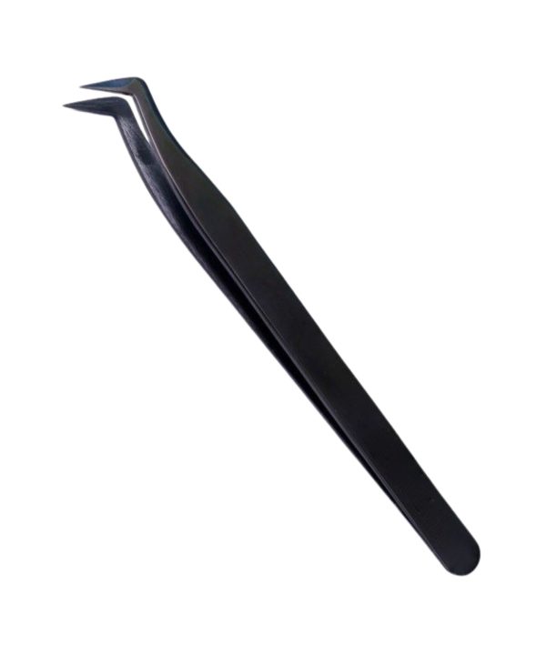 Tweezers