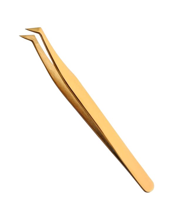 Tweezers
